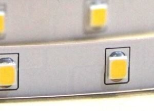 LED
