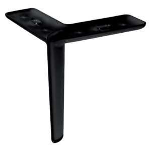 StrongLegs atrama baldams FS006