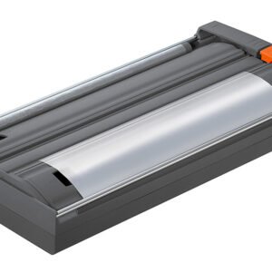 Plėvelės ir folijos pjaustyklė BLUM ZC7C0000 AMBIA-LINE