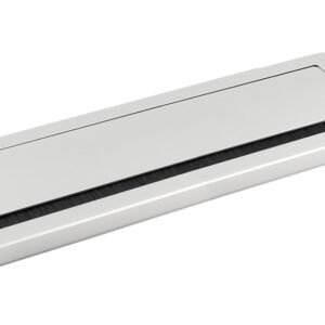 STRONG detalė laidams išvesti