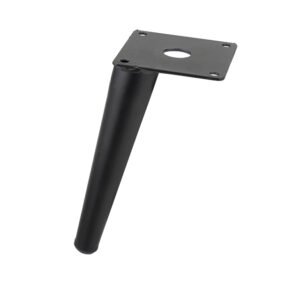 Stalo kojos StrongLeg FS021