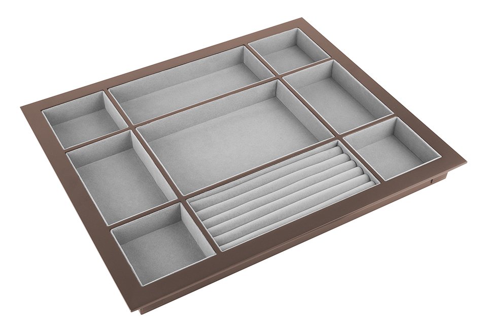 StrongWire juvelyrinių papuošalų stalčius - Image 2