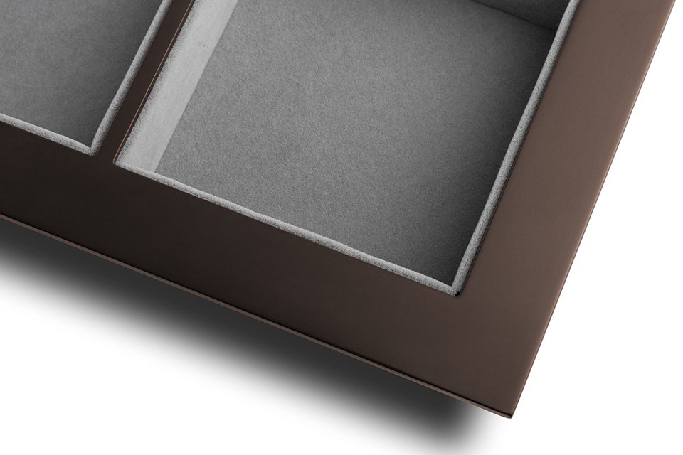 StrongWire juvelyrinių papuošalų stalčius - Image 4