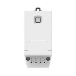 StrongLumio imtuvas belaidžiams jungikliams 230V