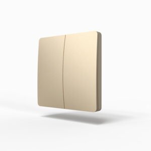 StrongLumio belaidis kinetinis jungiklis