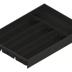 BLUM įrankių dėklas