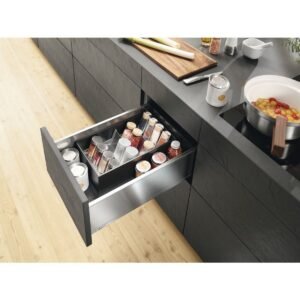 BLUM prieskonių laikiklis