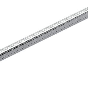 Rankenėlė Marella Design Trama, 320 mm, chromo blizgi