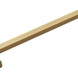 Rankenėlė Marella Design Brera, 160 mm, aukso šlifuota