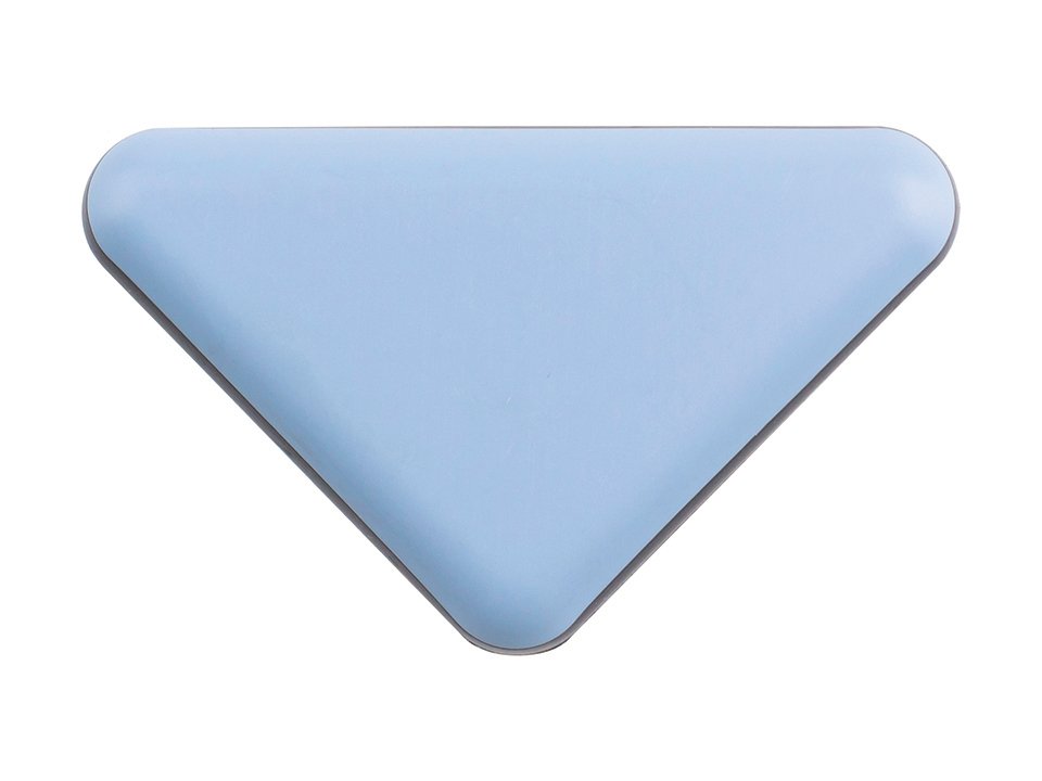 Strong lipnus teflono padukas matmenys 35 × 35 × 45 mm