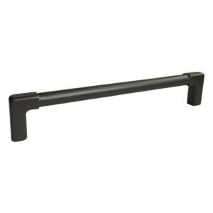 Rankenėlė Marella Design Vitruvio, 320 mm, graphite