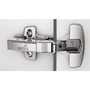 Hettich 9073653 Sensys lankstas uždedamas 110° Tb Fix spyruoklė