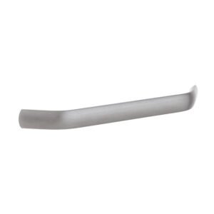 Rankenėlė Tulip Marca, 192 mm (ilgis 209 mm), nerūdijančio plieno imitacija