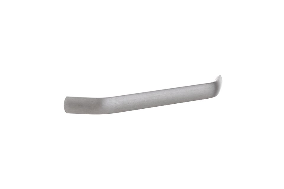 Rankenėlė Tulip Marca, 224 mm (ilgis 241 mm), nerūdijančio plieno imitacija