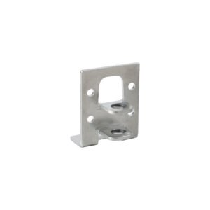 StrongLegs AS002 korpuso kojelės adapteris L68 (be varžto)