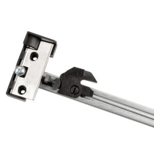 LEHMANN strypas SVS3 512 mm Orgasette Elevon 4383125201