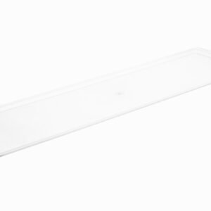 VIBO vandens surinkimo padėklas 800 mm (306250)