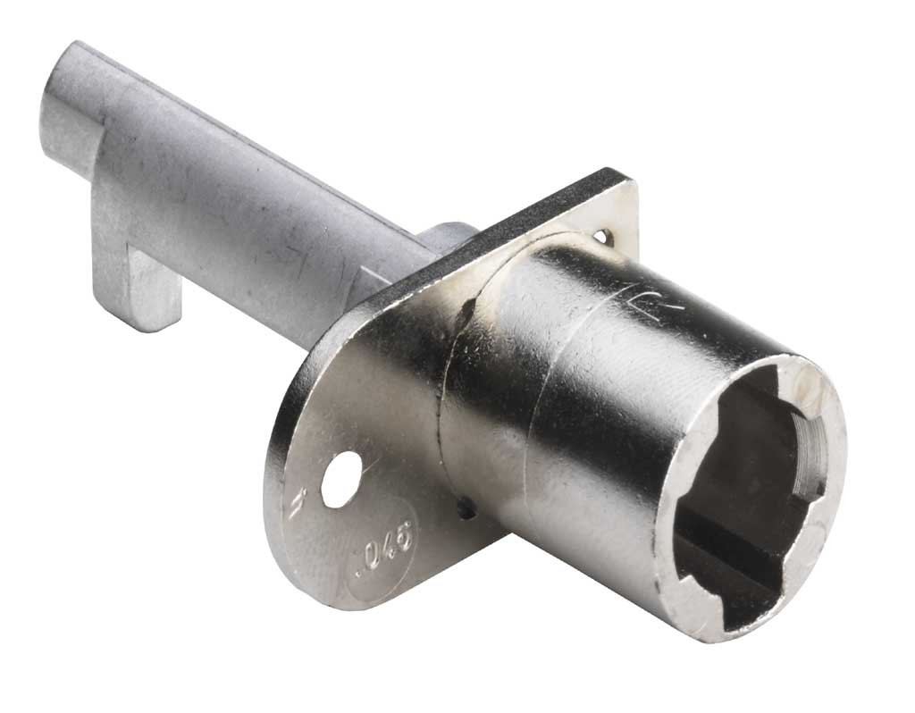 Lehmann spyna SVS3 strypui 429.30 P4
