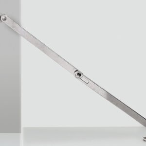 HETTICH 13233 atlenkiamas mechanizmas KH 200 mm