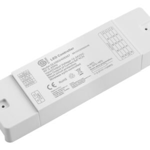 StrongLumio valdymo blokas Rf universalus, 4 V 1