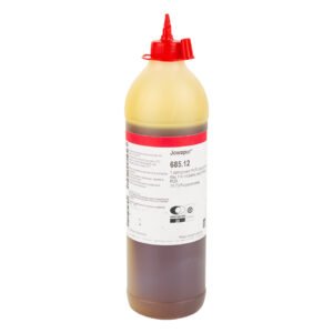 JOWAT Jowapur 685.12-01PL PUR konstrukciniai klijai 1 kg