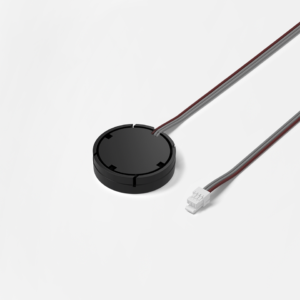 HAL MultiSwitch MagicSwitch įleidžiamas jungiklis Master blokui naujas