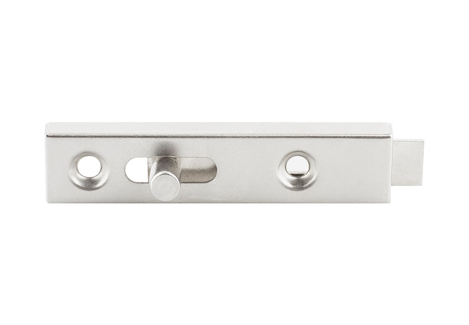 StrongLocks baldinis skląstis, 70 mm