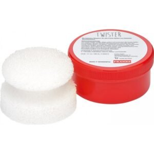 Franke priedas 112.0007.715 valymas Paste Twister 125Ml