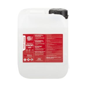 StrongClean PROFI klijų valiklis 10 l