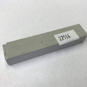 Kietas korekcinis vaškas Czech König U763, 1700, 0725