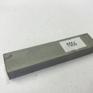 Kietas korekcinis vaškas Czech König K522, 5001