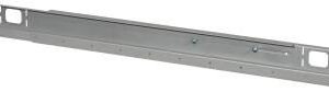 MILADESIGN kanalas reguliuojamas G7 St954 (19-22) juoda