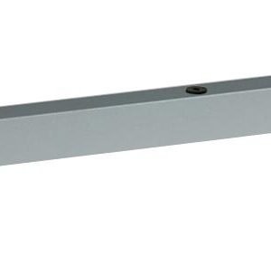 MILADESIGN jungiamasis strypas Mobilar Mb14 balta