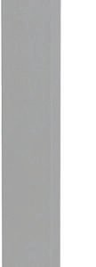 MILADESIGN G5 St562 stalo koja sidabro