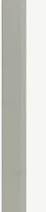 MILADESIGN G5 St554 stalo koja sidabro