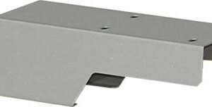 MILADESIGN G7 St953 atrama sidabro