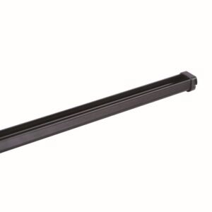 BBP pertvara kabinamoms byloms 400 mm