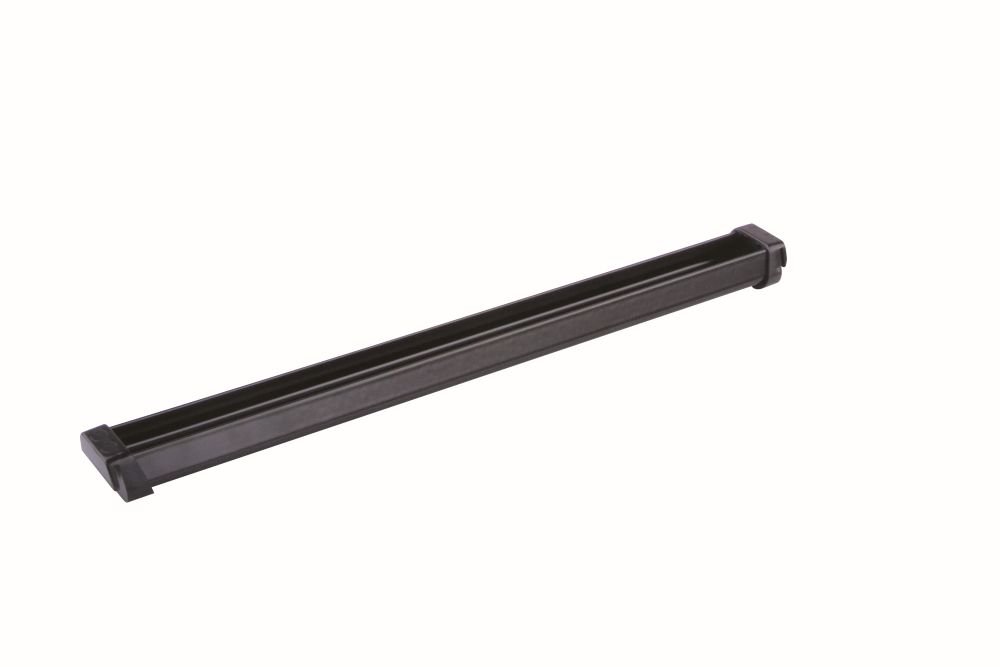 BBP pertvara kabinamoms byloms 400 mm