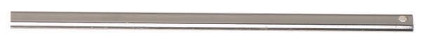 Lehmann skląstinės spynos 292 strypas, 1200 mm - Image 2