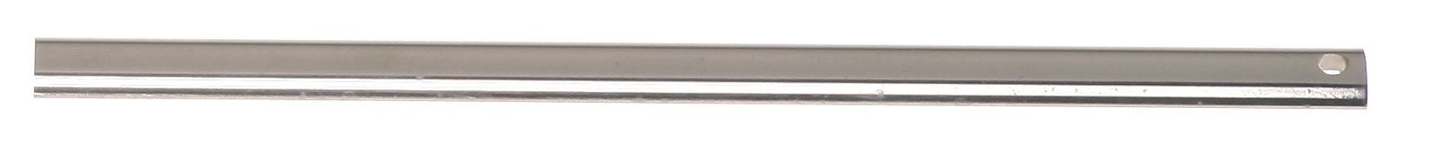 Lehmann skląstinės spynos 292 strypas, 1200 mm