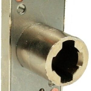 Lehmann skląstinės spynos komplektas 292, 1000 mm