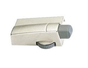 Hettich 60576 Intermat papildomas slopintuvas skirtas lankstas 9943/9936/9944 uždedamas
