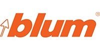 Blum